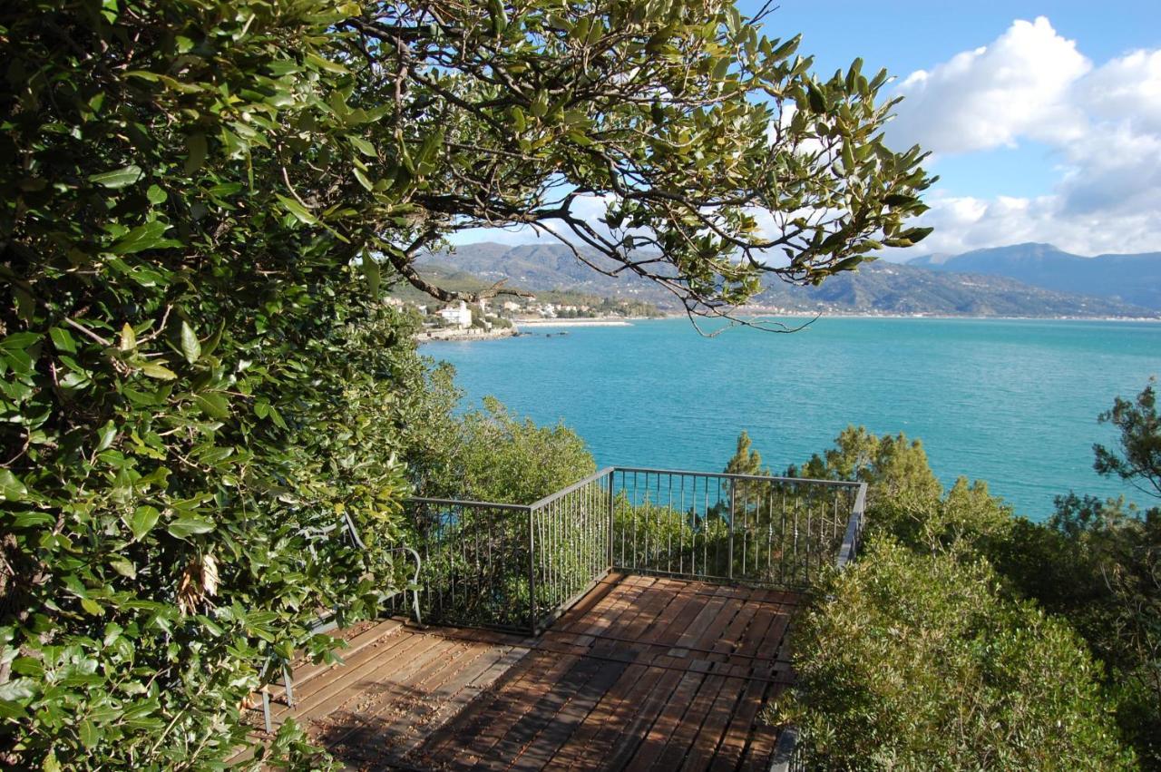 La Francesca Sud Un Villaggio"Glamping" Scario Exterior photo